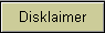 Disklaimer