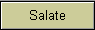 Salate