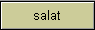 salat