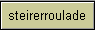 steirerroulade