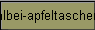 salbei-apfeltaschen_